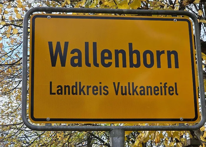 Flieja Séjour à la ferme